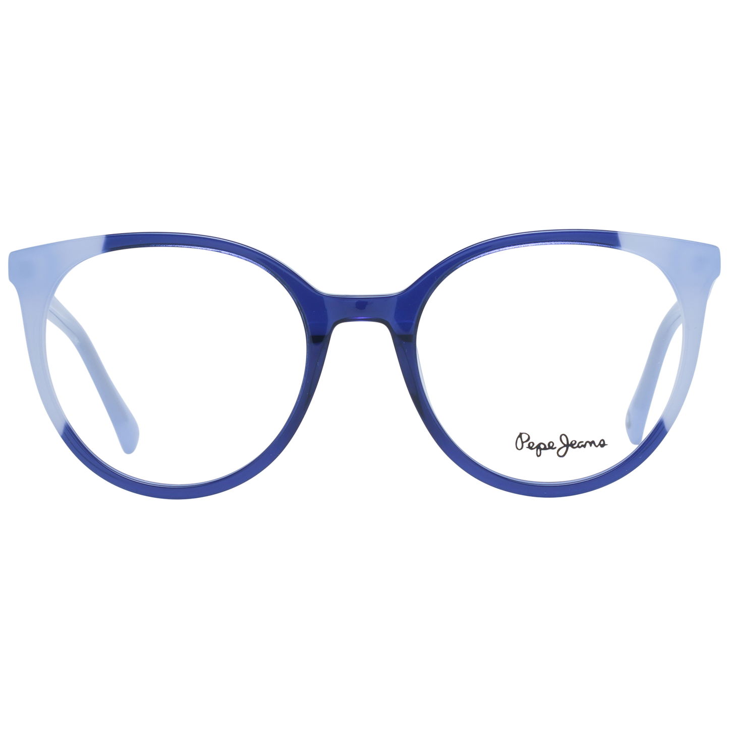 Pepe Jeans Optical Frame PJ3472 C3 51