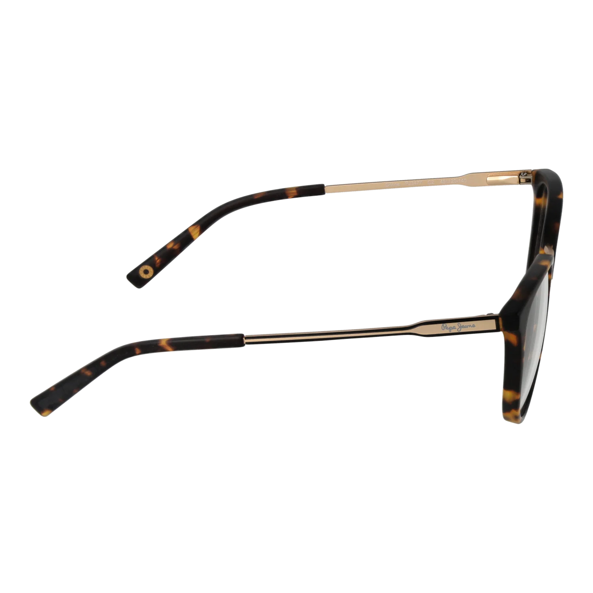 Pepe Jeans Optische Fassungen PJ3477 C2 49 - Watchshop24.eu