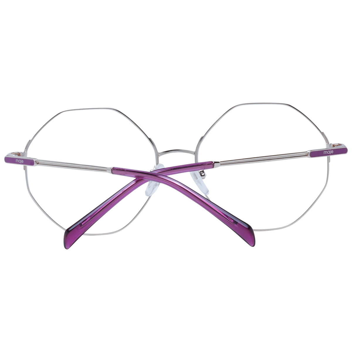 Maje Optische Fassungen MJ3017 55471 - Watchshop24.eu