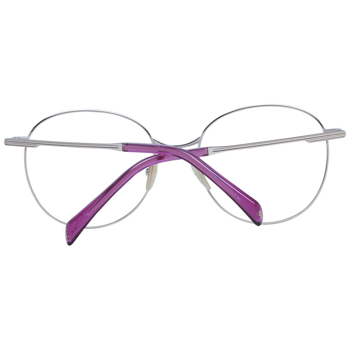 Maje Optische Fassungen MJ3025 55470 - Watchshop24.eu