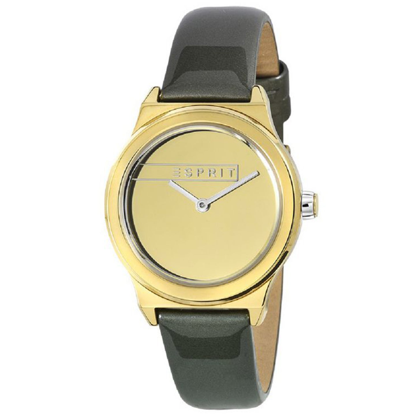 Esprit Uhr ES1L005L0025