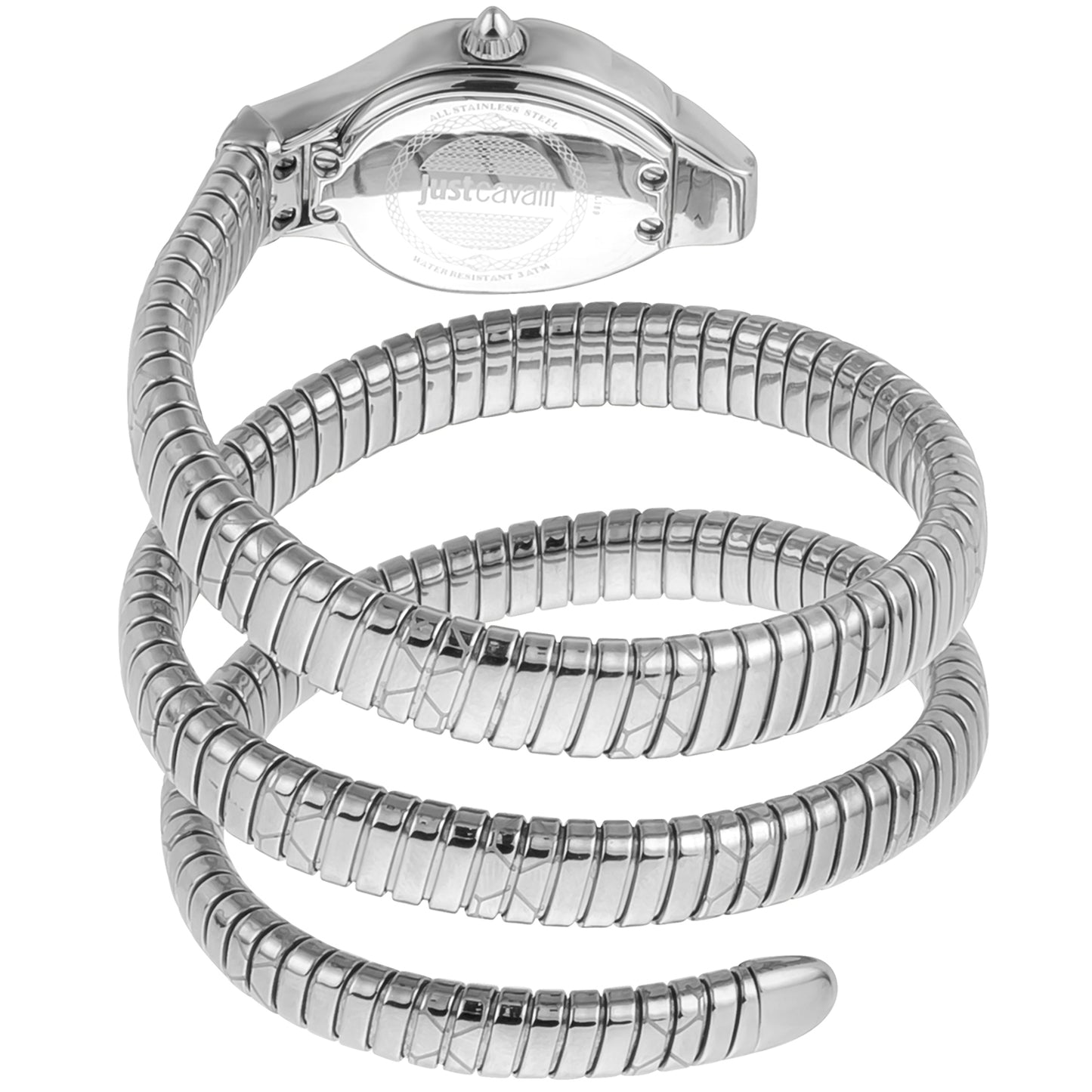 Just Cavalli Watch JC1L189M0025