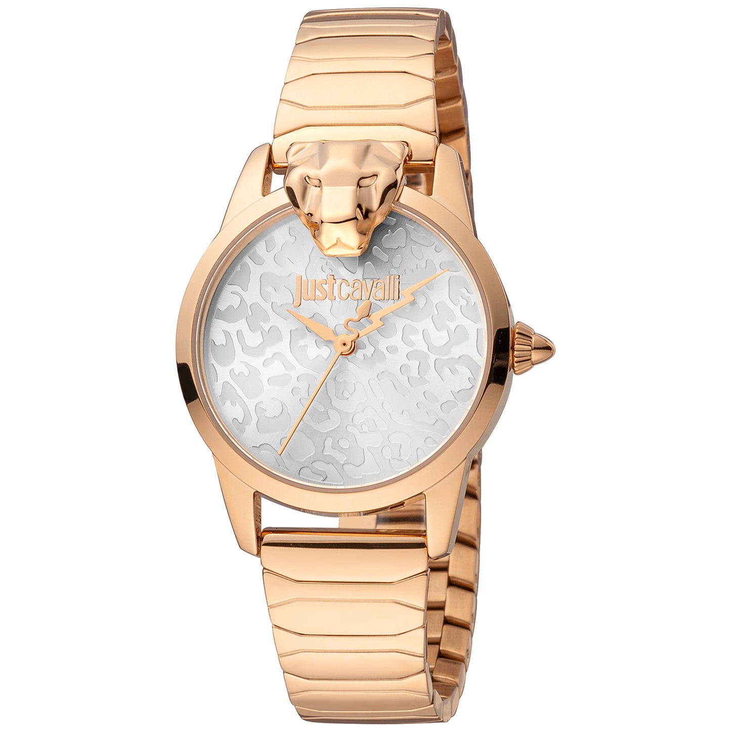 Just Cavalli Watch JC1L220M0255