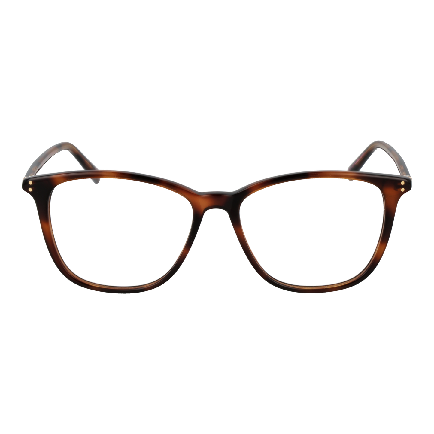 Ted Baker Optical Frame TB9237 123 52