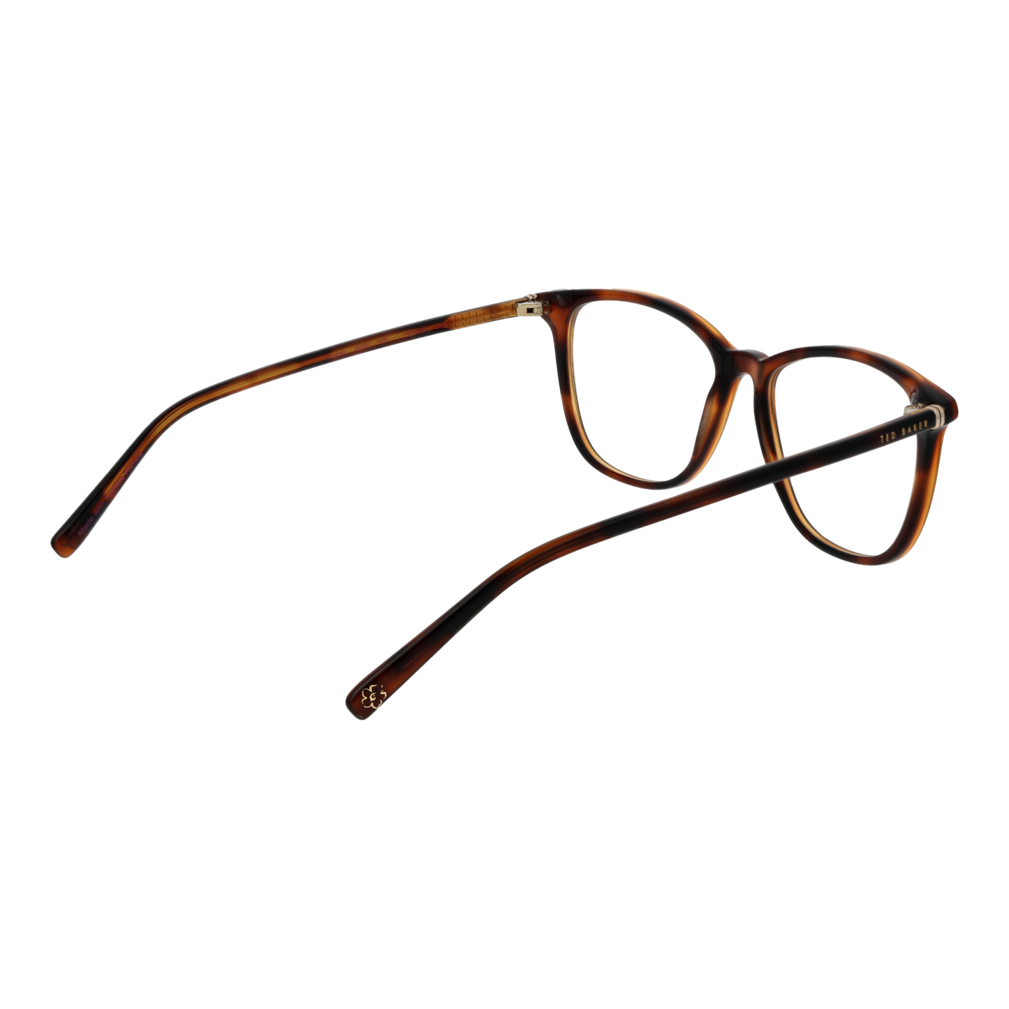 Ted Baker Optical Frame TB9237 123 52
