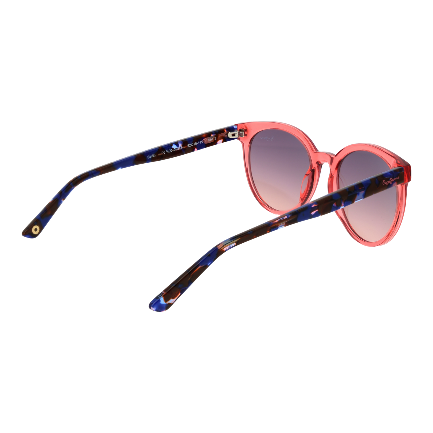 Pepe Jeans Sunglasses PJ7400 411 52