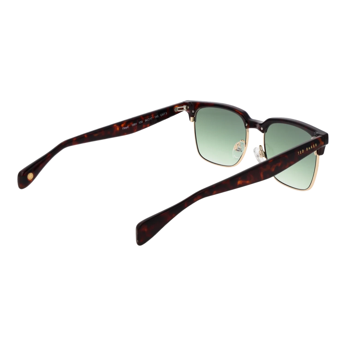 Ted Baker Sonnenbrillen TB1681 54133 - Watchshop24.eu