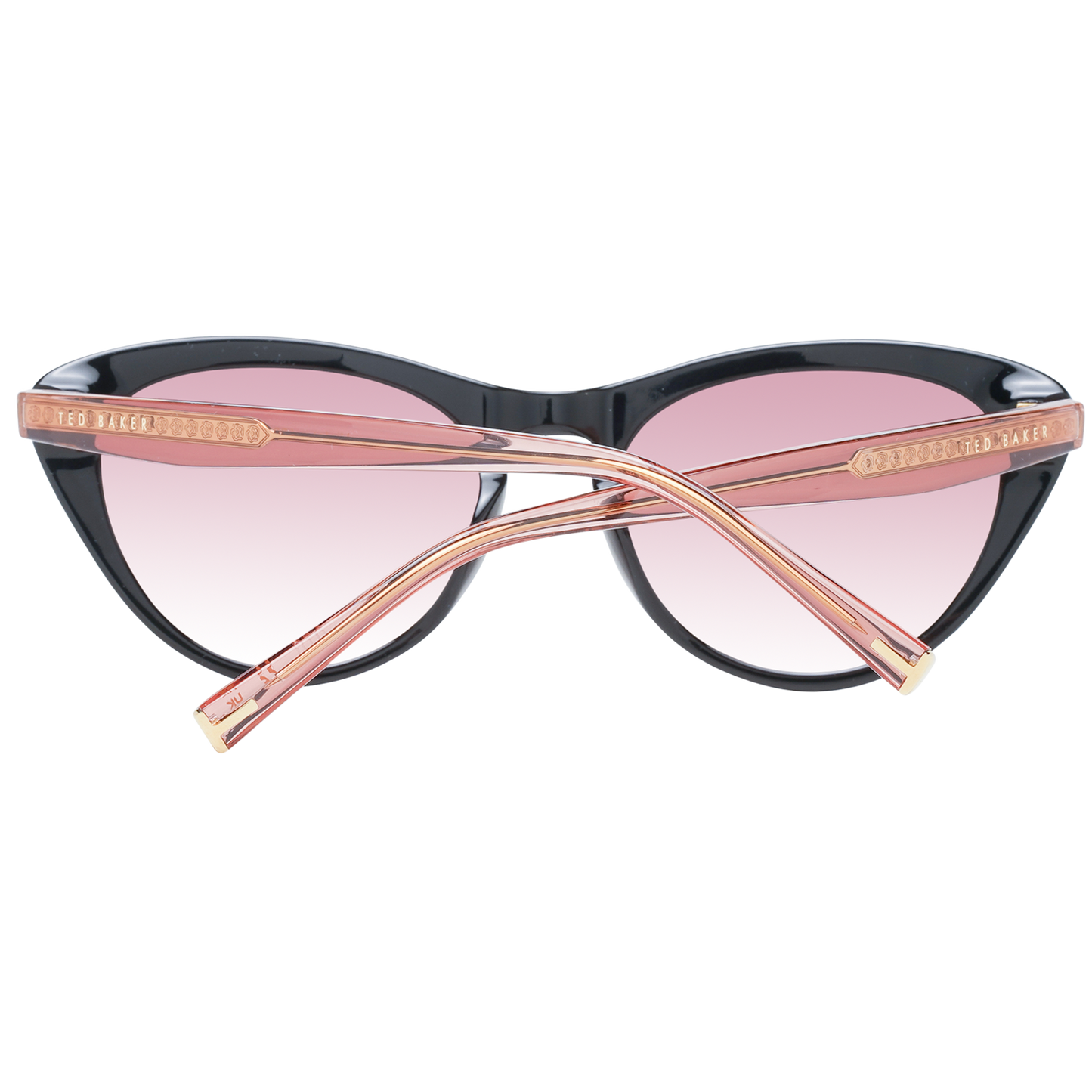 Ted Baker Sunglasses TB1690 001 53