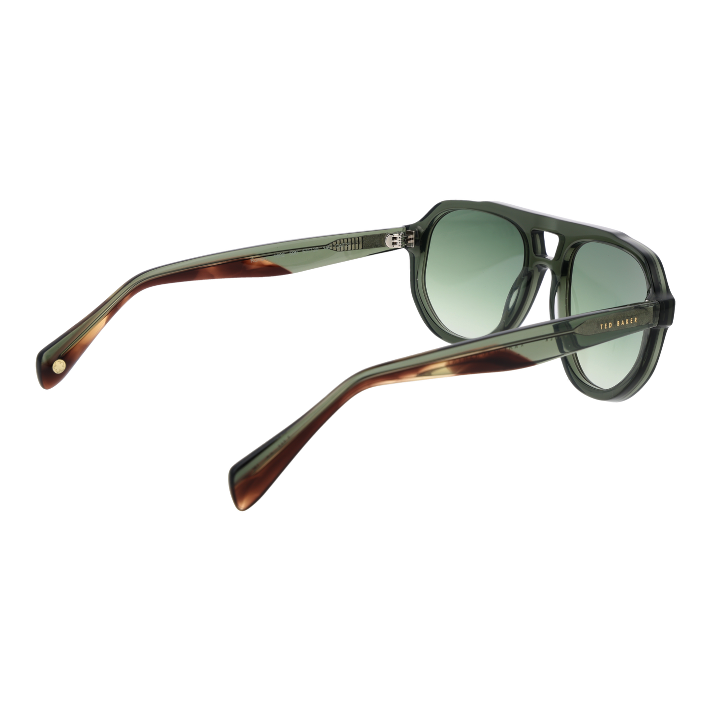 Ted Baker Sunglasses TB1692 590 53