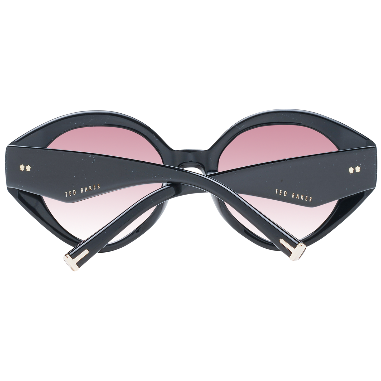 Ted Baker Sunglasses TB1698 001 51
