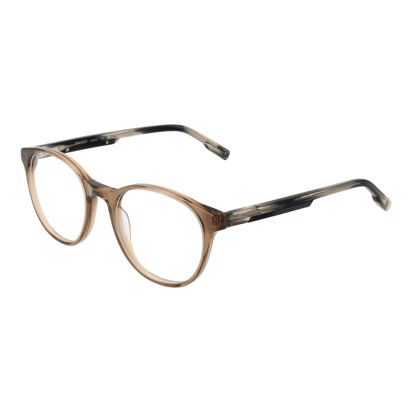 Hackett Optical Frame HEK131 991 50