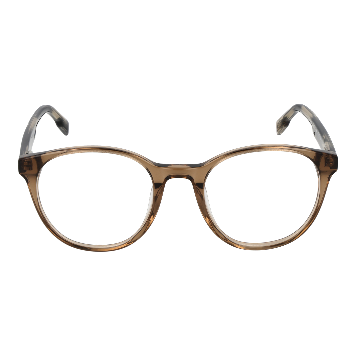 Hackett Optical Frame HEK131 991 50