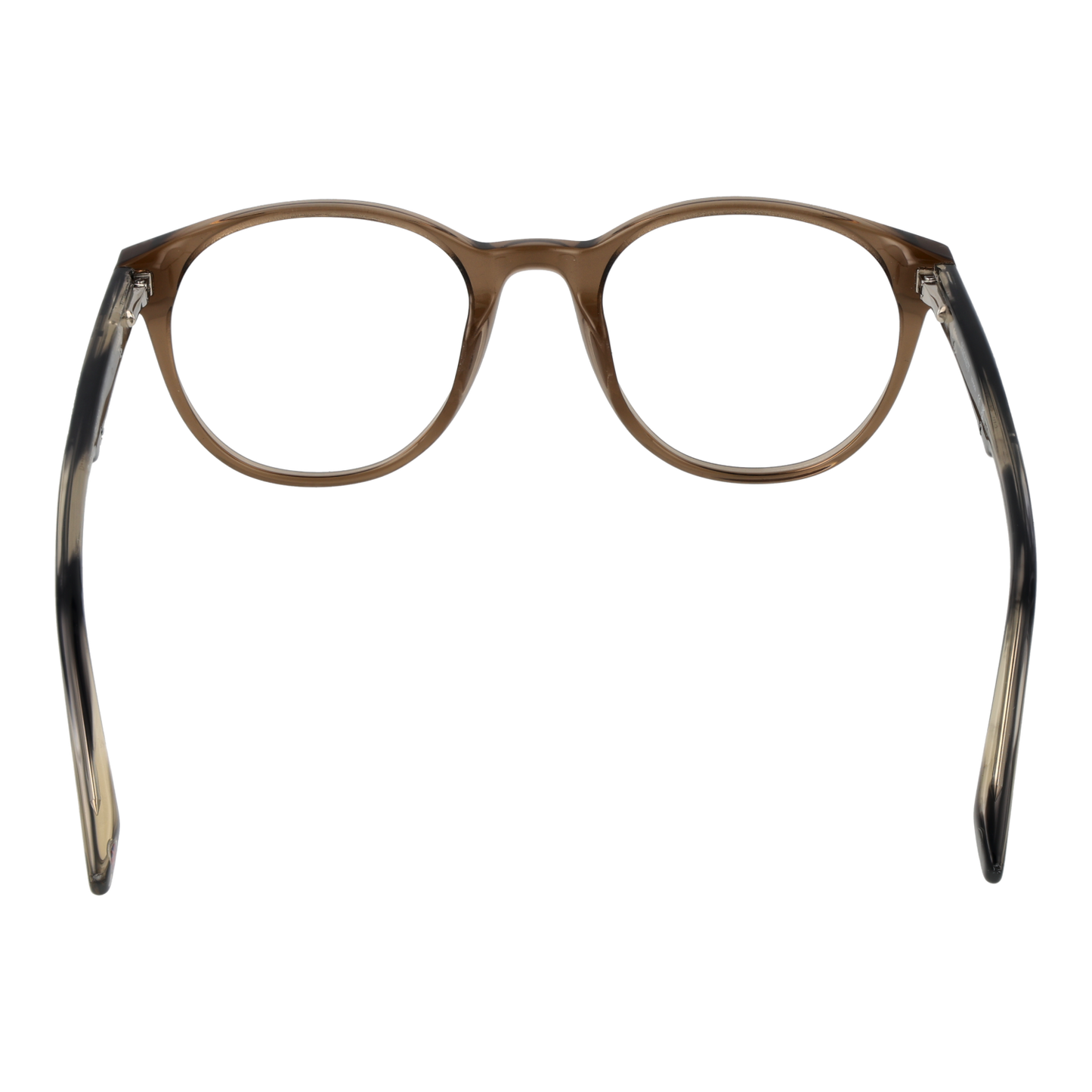 Hackett Optical Frame HEK131 991 50