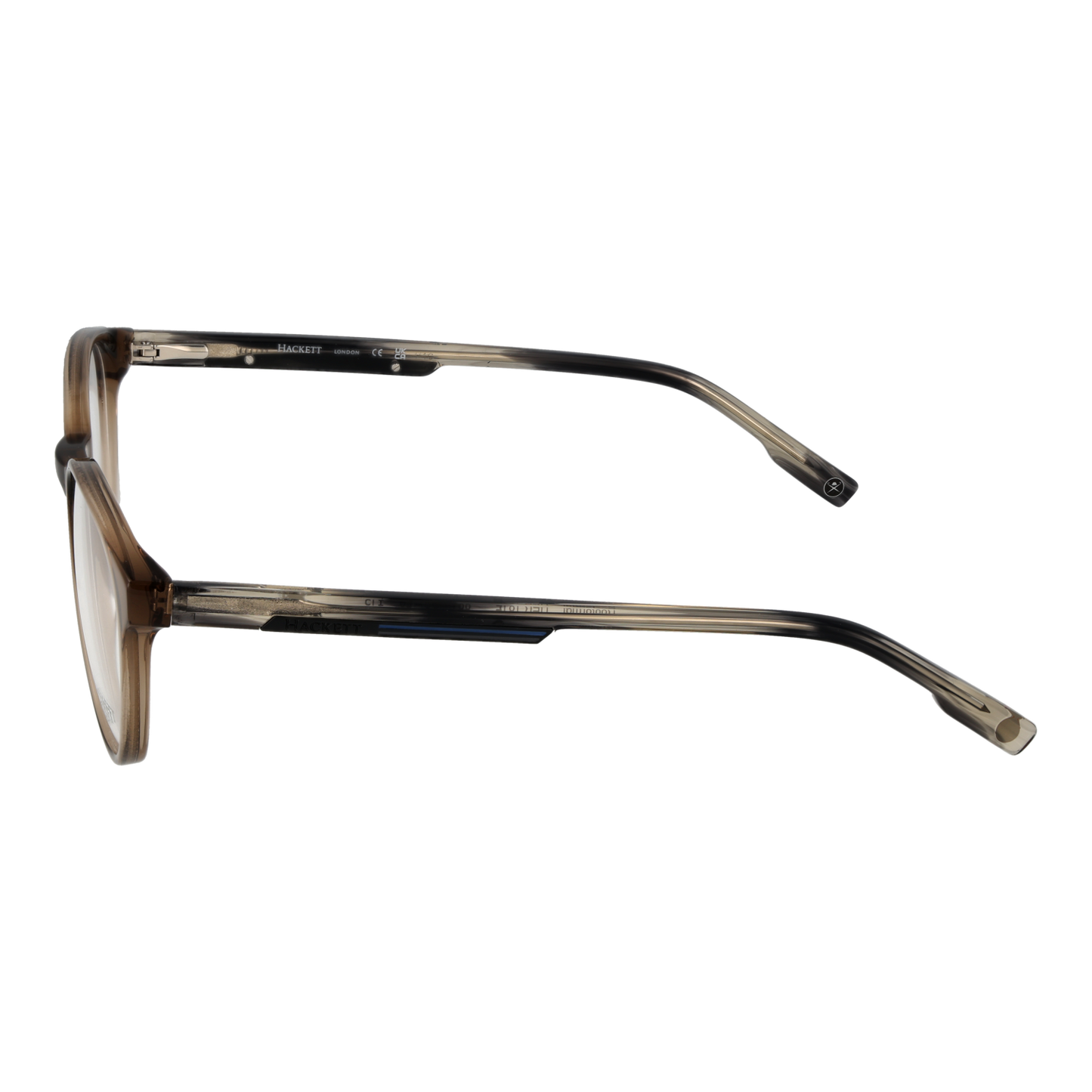 Hackett Optical Frame HEK131 991 50