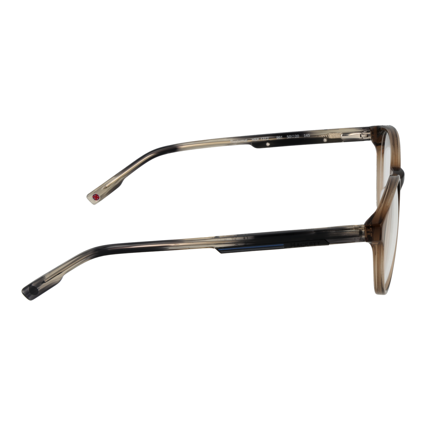 Hackett Optical Frame HEK131 991 50