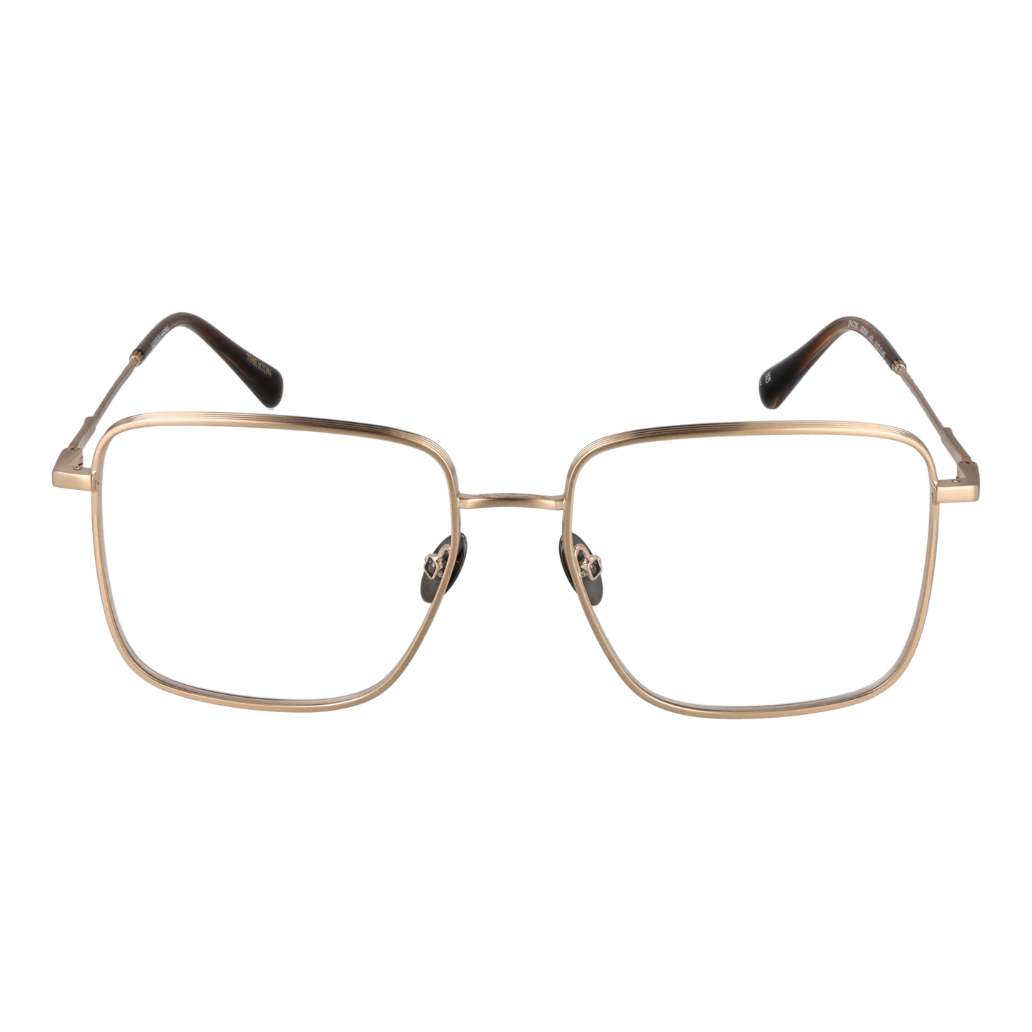 Scotch & Soda Optical Frame SS2019 405 55