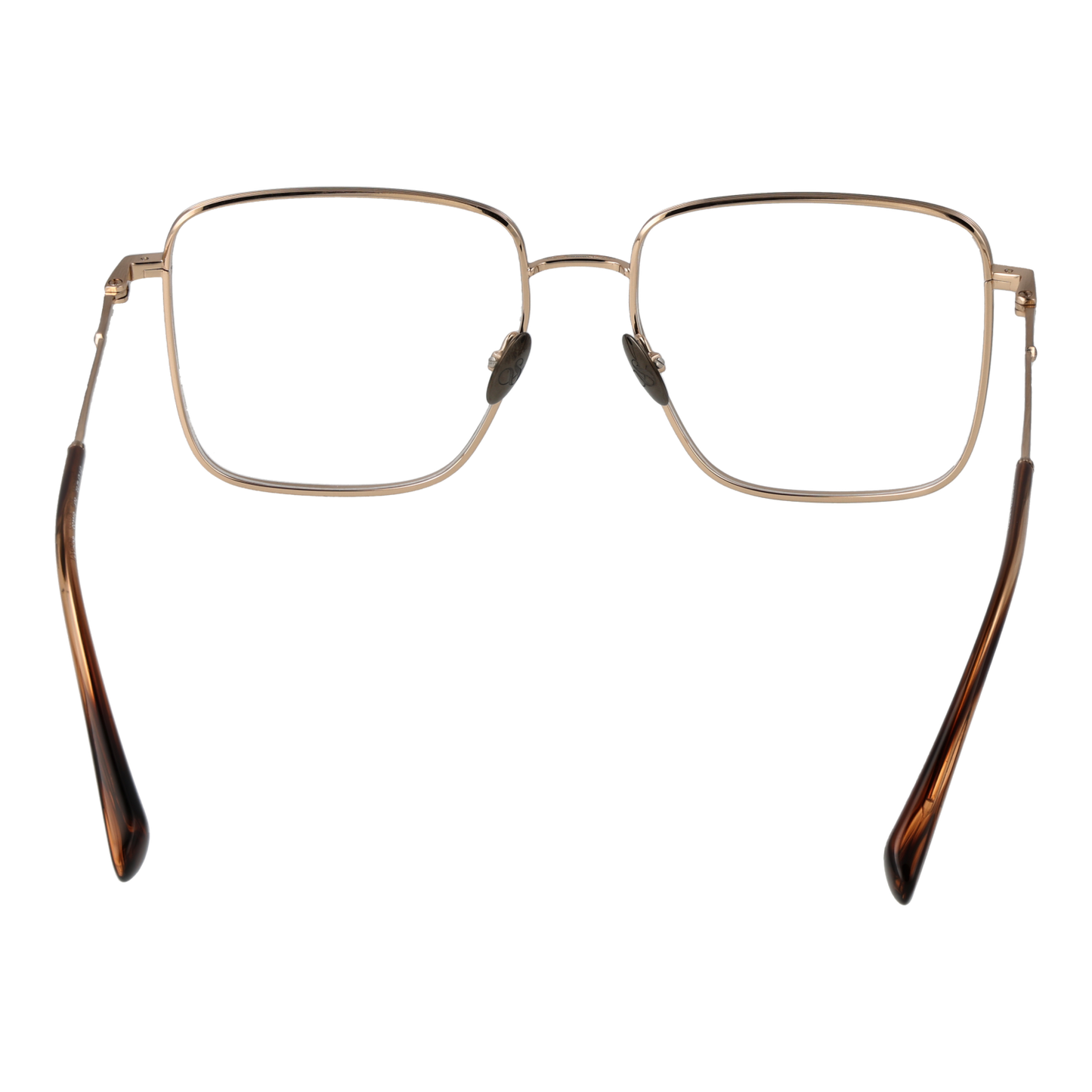 Scotch & Soda Optical Frame SS2019 405 55