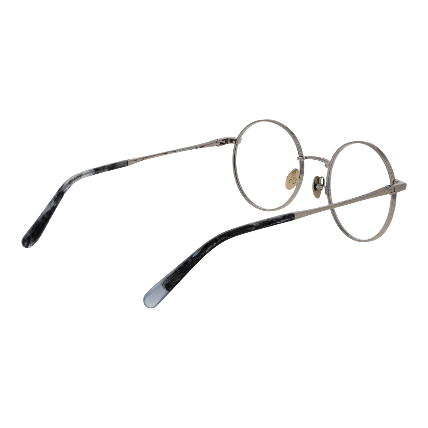 Scotch & Soda Optical Frame SS2022 910 50
