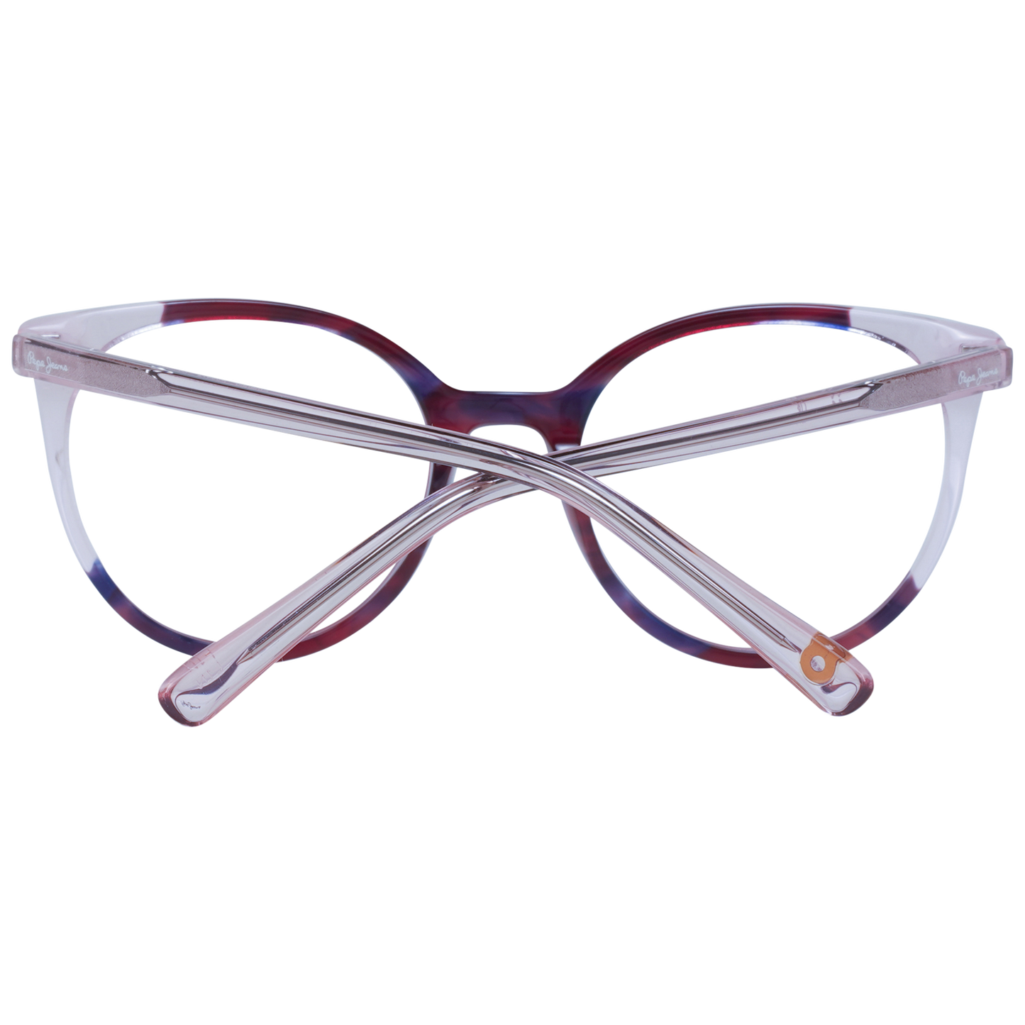 Pepe Jeans Optical Frame PJ3472 C7 51