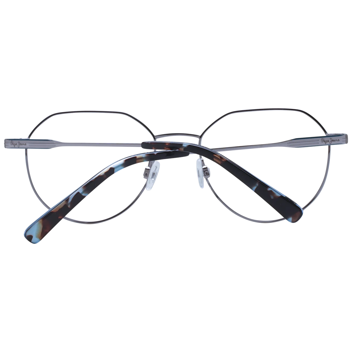 Pepe Jeans Optische Fassungen PJ1411 910 53 - Watchshop24.eu