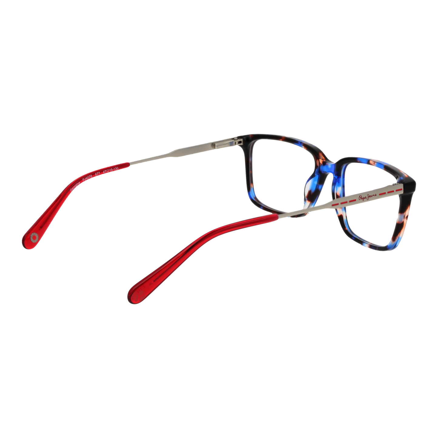 Pepe Jeans Optical Frame PJ4078 677 47