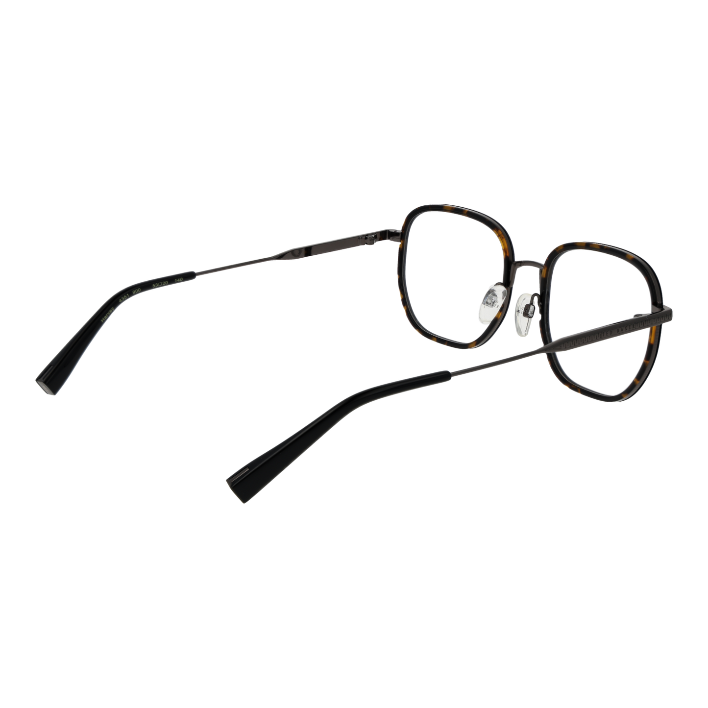 Ted Baker Optical Frame TB4351 900 53
