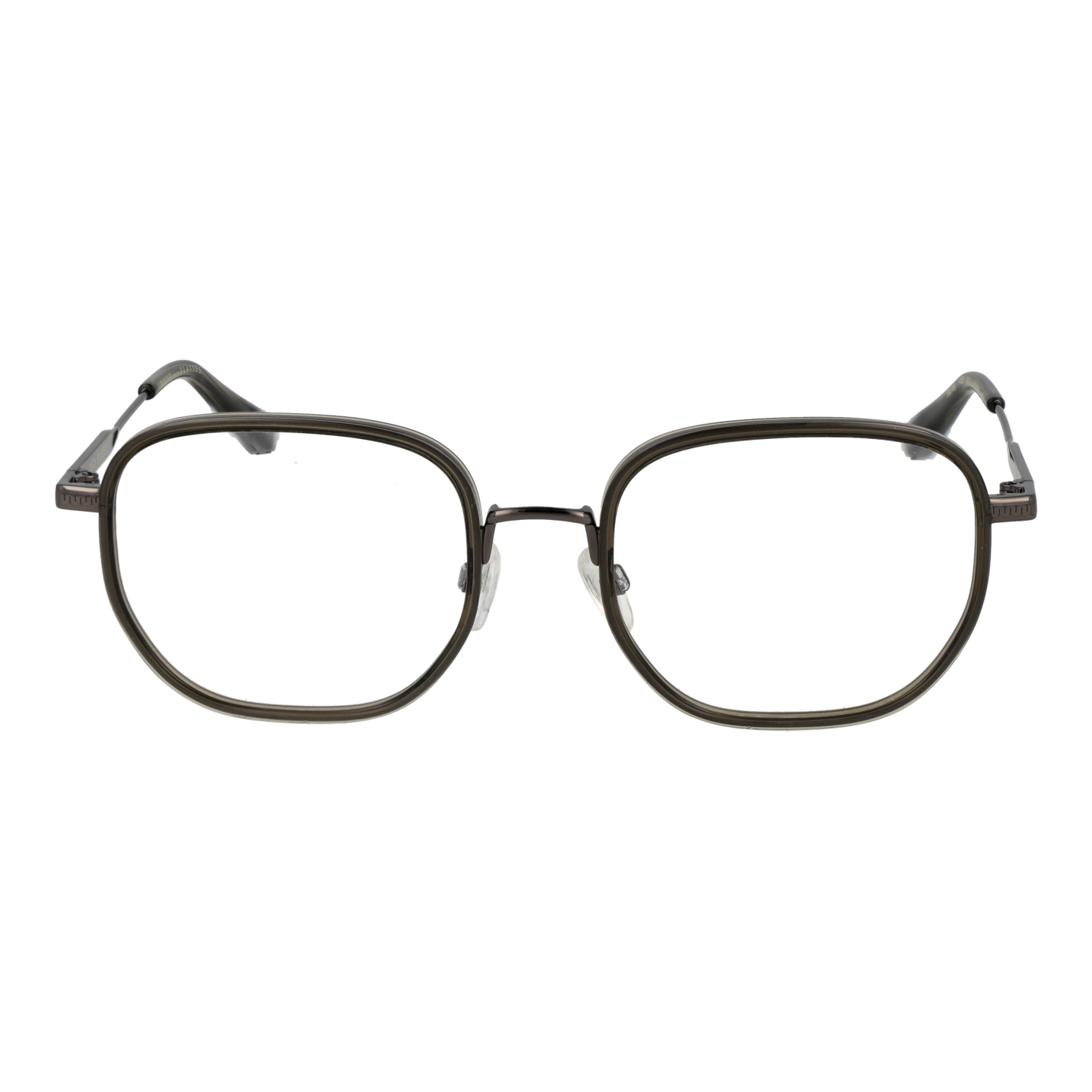 Ted Baker Optical Frame TB4351 937 53