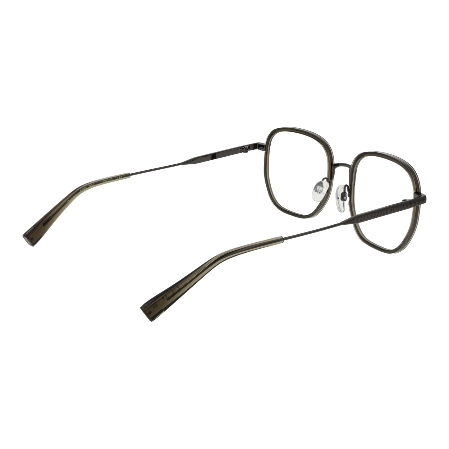 Ted Baker Optical Frame TB4351 937 53