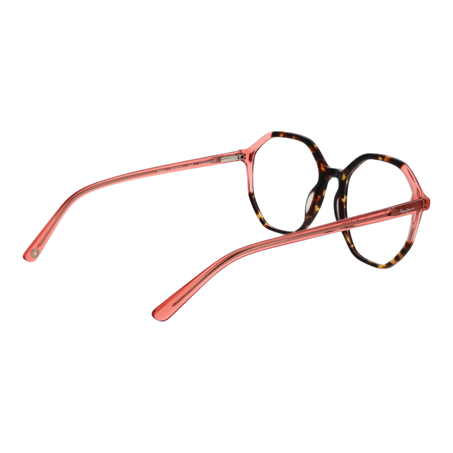 Pepe Jeans Optical Frame PJ3517 155 53