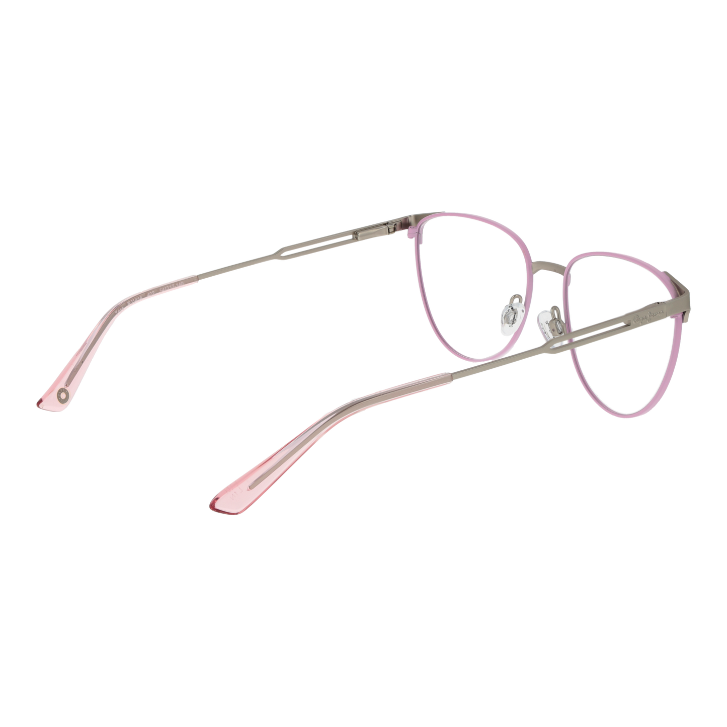 Pepe Jeans Optical Frame PJ1414 402 54