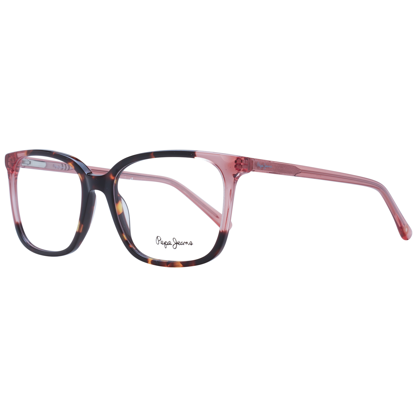 Pepe Jeans Optical Frame PJ3484 155 54