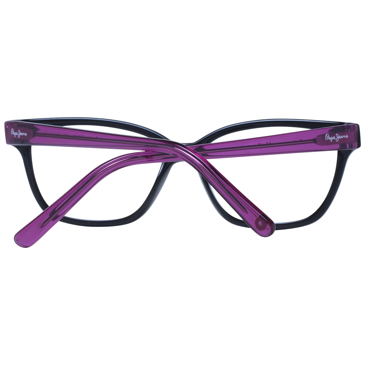 Pepe Jeans Optische Fassungen PJ3424 52 52 - Watchshop24.eu