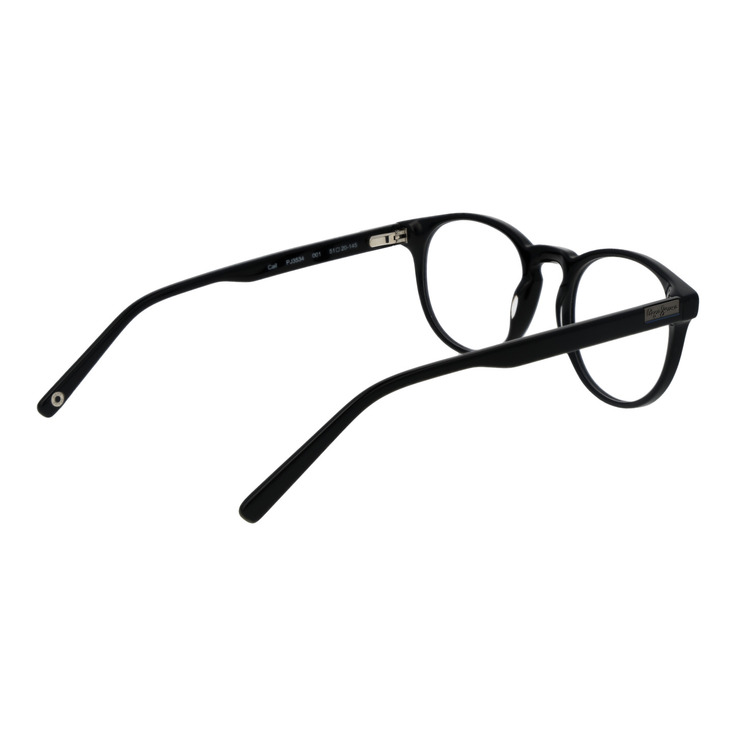 Pepe Jeans Optical Frame PJ3534 001 51