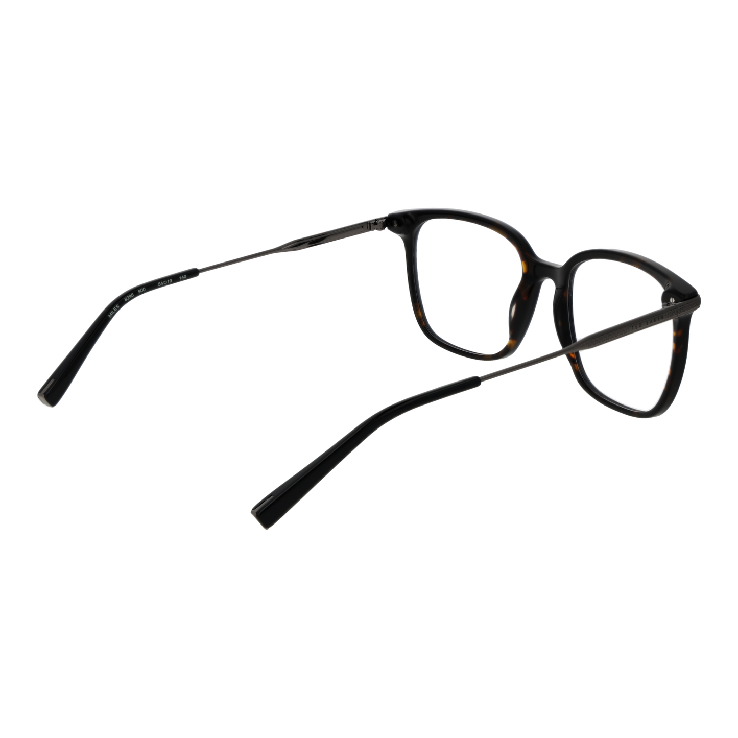 Ted Baker Optical Frame TB8295 900 54