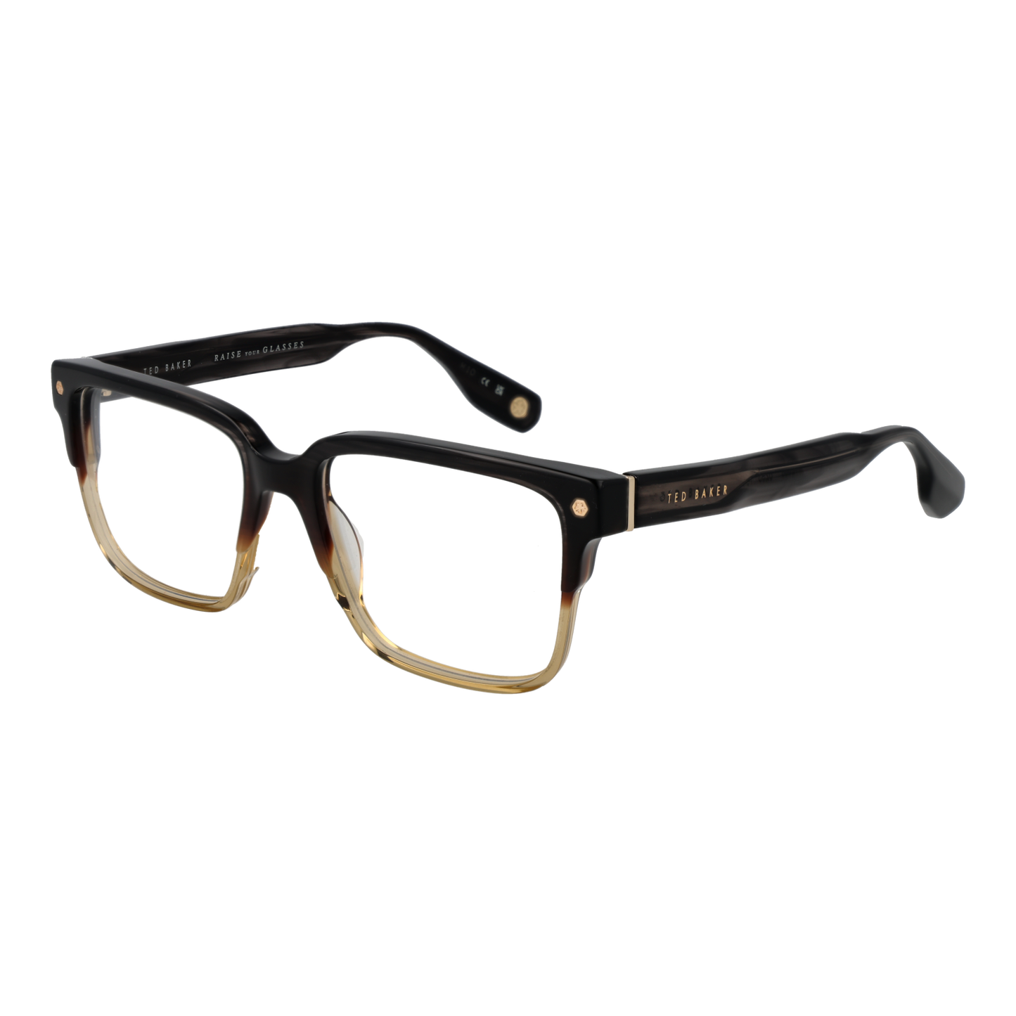 Ted Baker Optical Frame TB8293 101 56