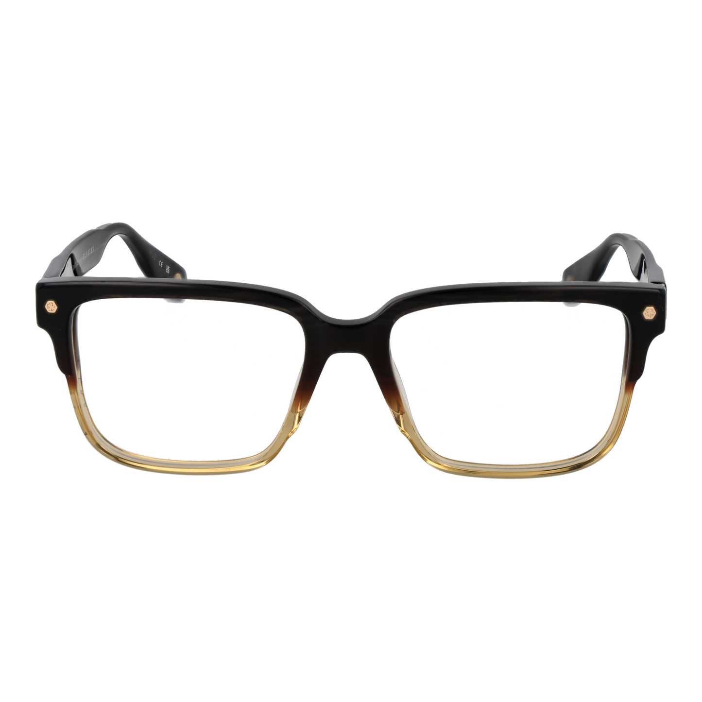 Ted Baker Optical Frame TB8293 101 56