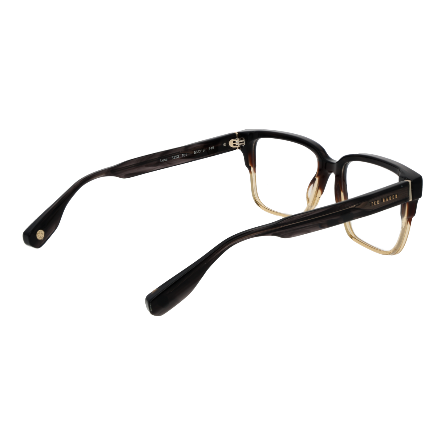 Ted Baker Optical Frame TB8293 101 56