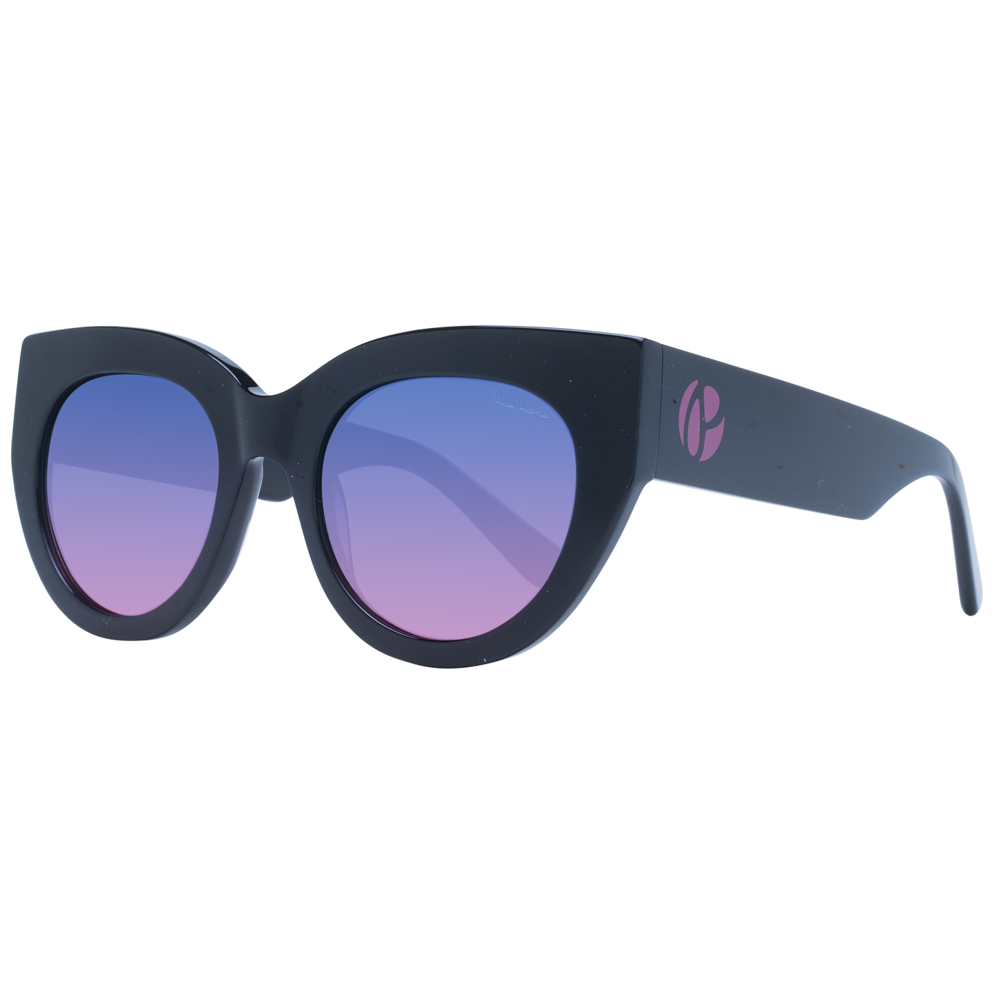 Pepe Jeans Sunglasses PJ7423 001 50