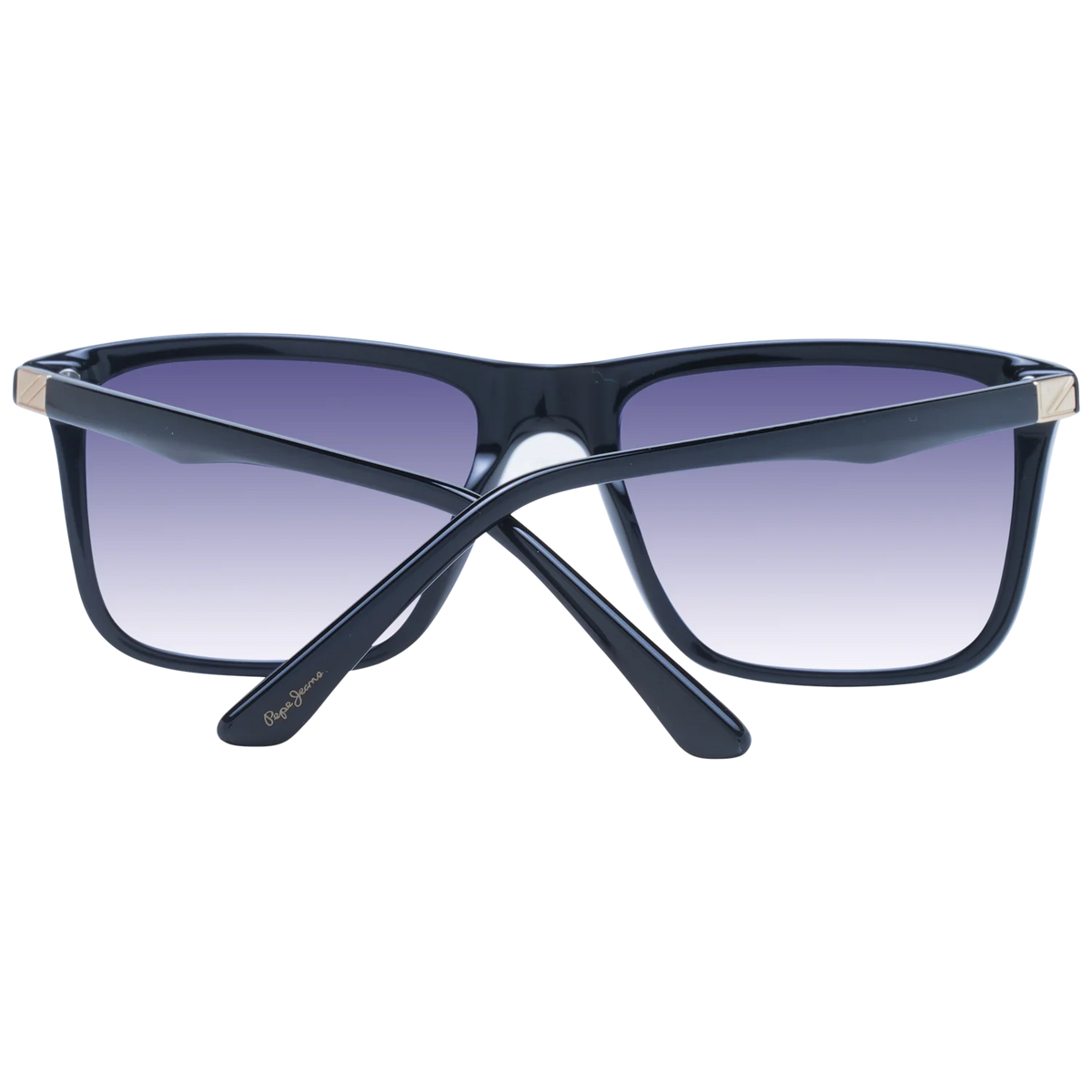 Pepe Jeans Sonnenbrillen PJ7433 080 56 - Watchshop24.eu