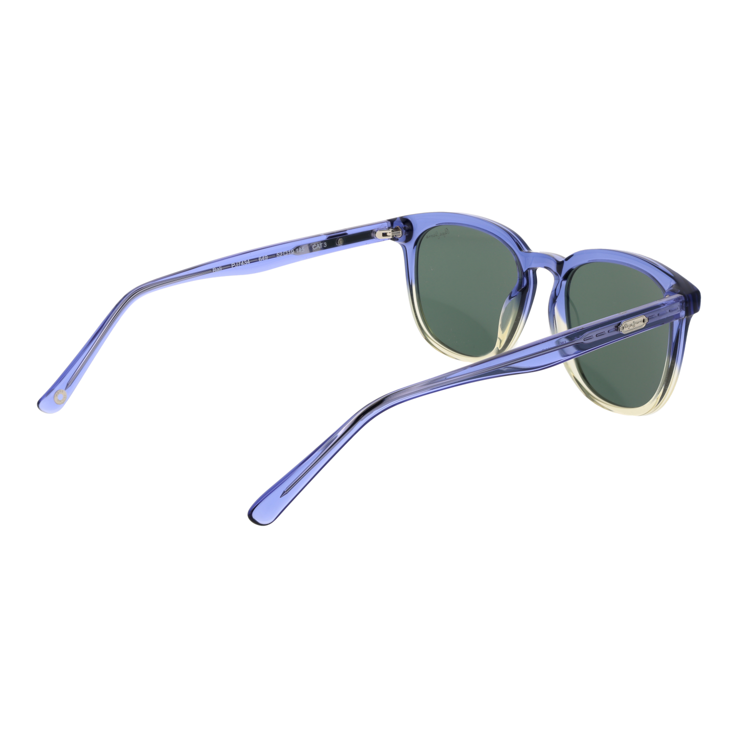 Pepe Jeans Sunglasses PJ7434 649 52