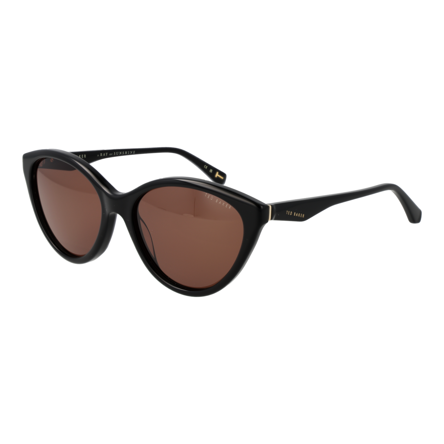 Ted Baker Sunglasses TB1735 001 56