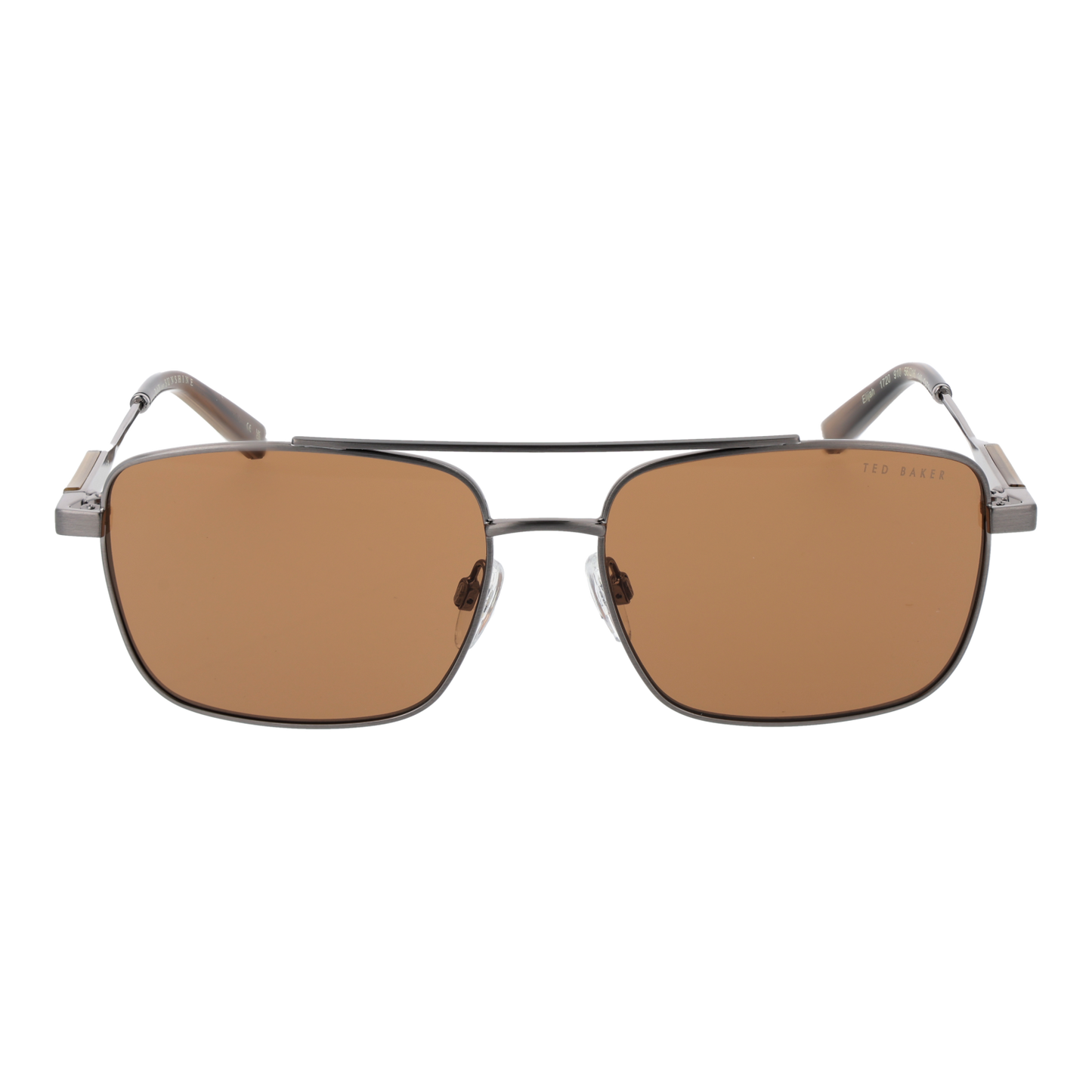 Ted Baker Sunglasses TB1720 910 56