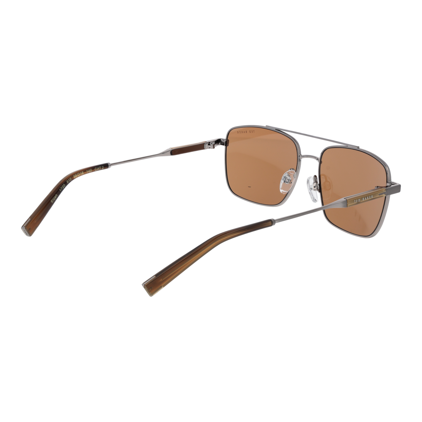 Ted Baker Sunglasses TB1720 910 56