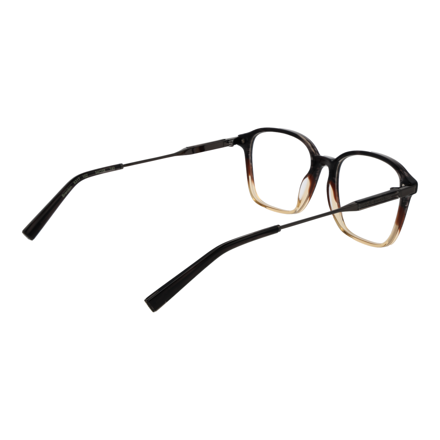 Ted Baker Optical Frame TB8317 102 54