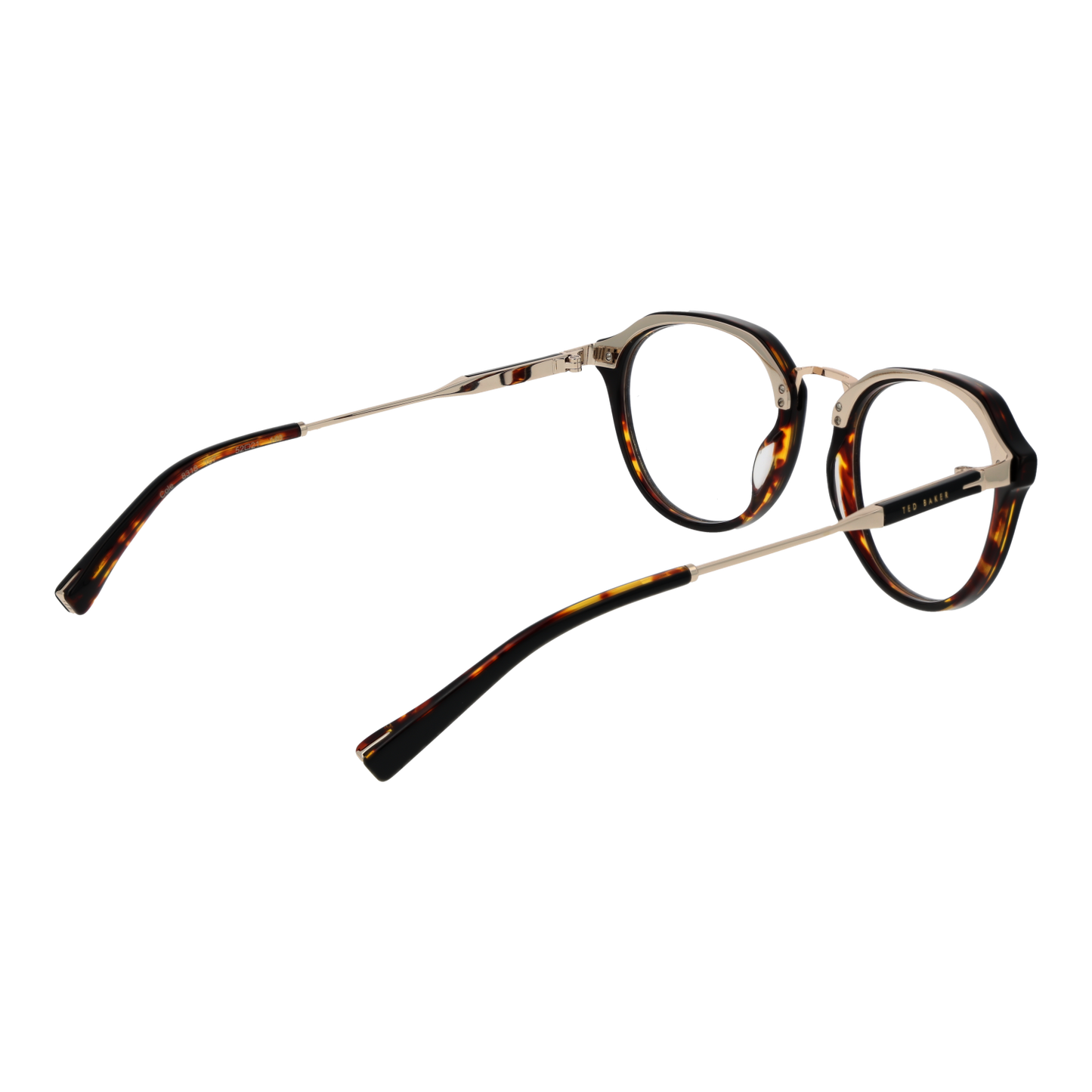 Ted Baker Optical Frame TB8318 107 52