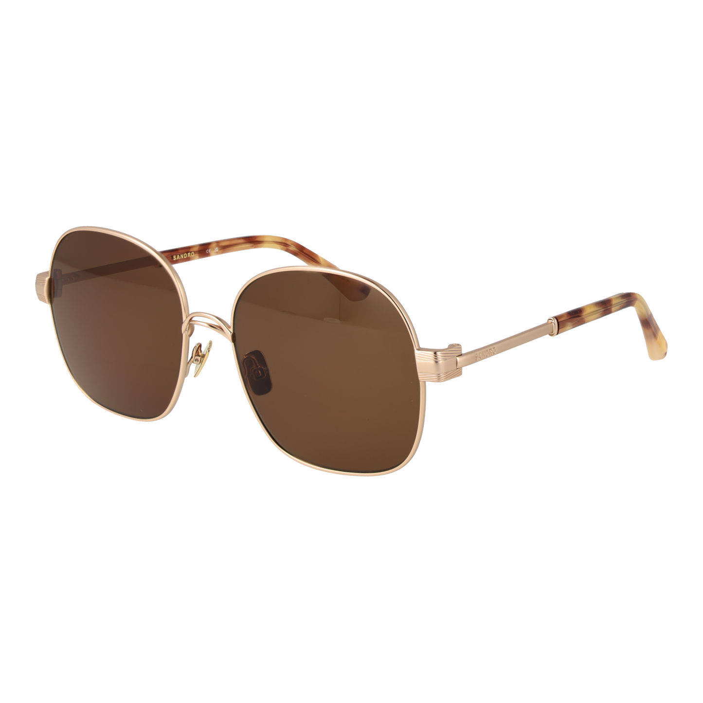 Sandro Sunglasses SD8022 403 56