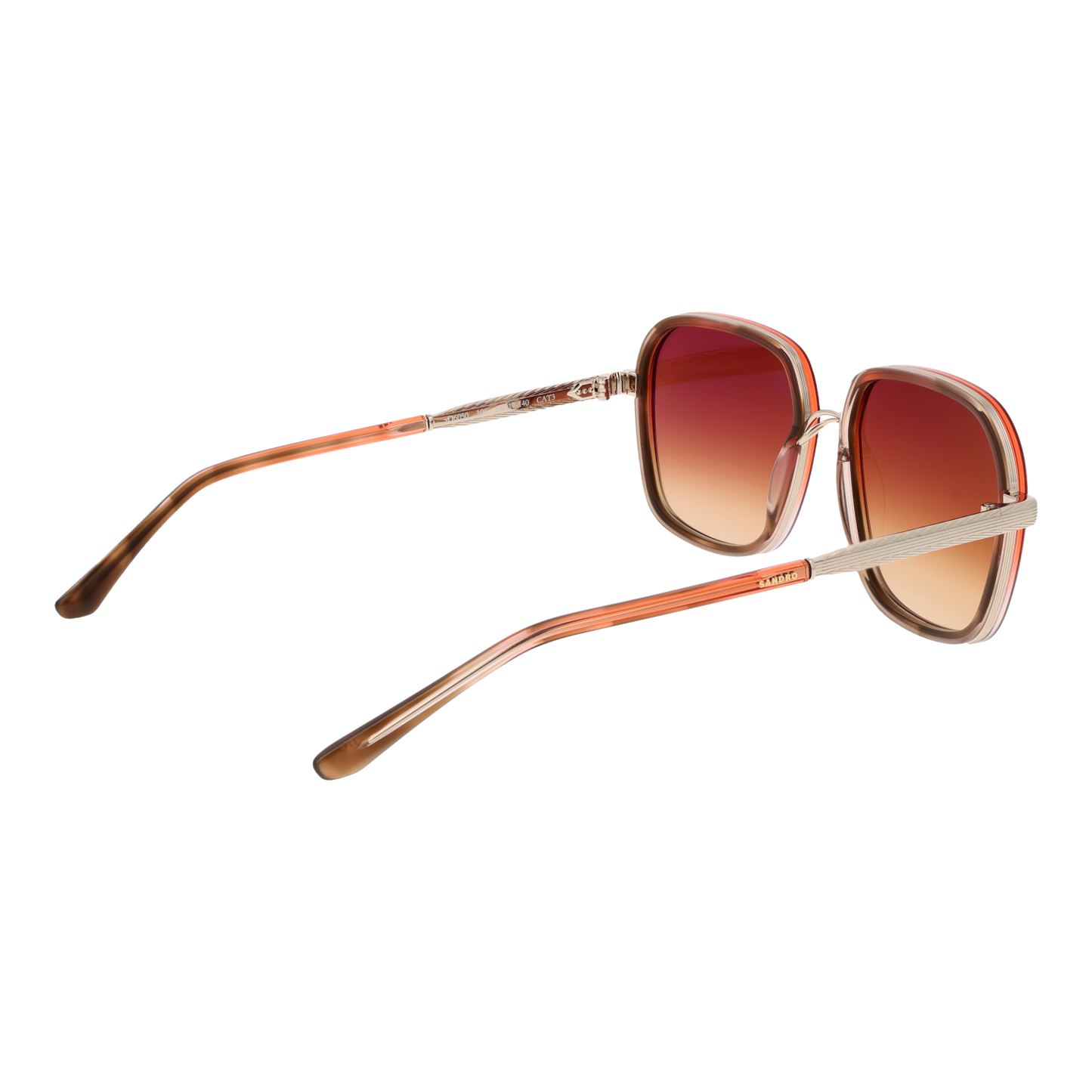 Sandro Sunglasses SD6050 106 54