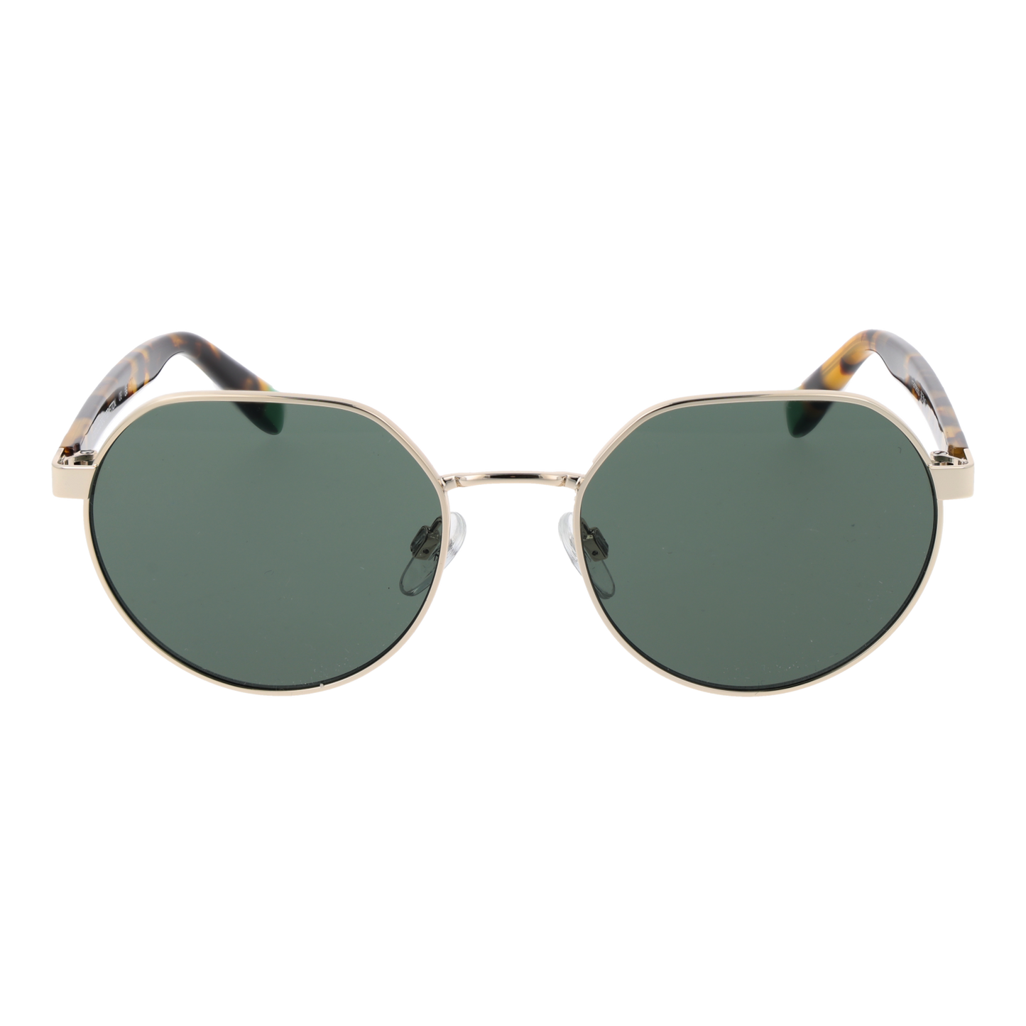 Benetton Sunglasses BE7042 402 53