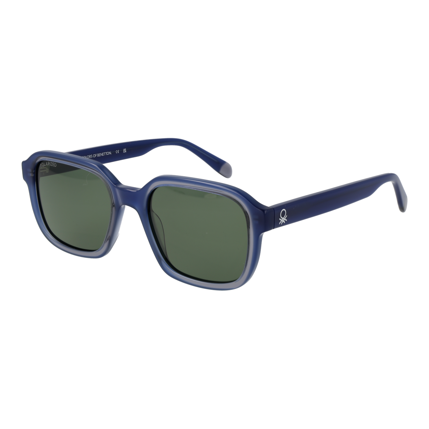 Benetton Sunglasses BE5071 634 52