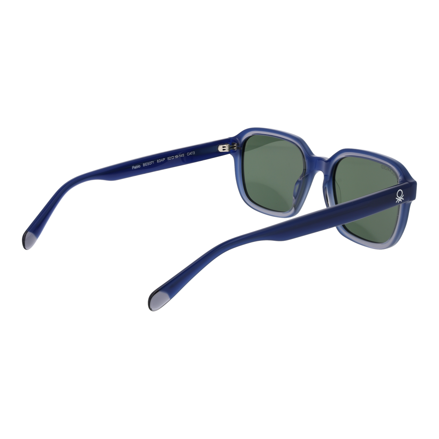 Benetton Sunglasses BE5071 634 52